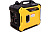 Генератор RATO R2000iS-C (1,6кВт)
