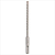 SDS-plus бур 5X  24x200x250, BOSCH