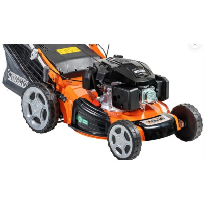 Газонокосилка OLEO-MAC G 48 TK ALLROAD PLUS 4