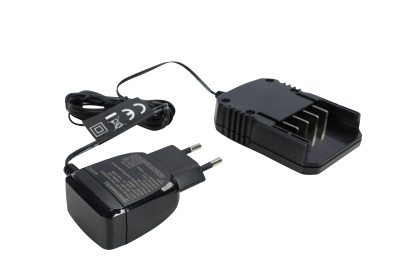 Зарядное устройство Greenworks G24UC2 (24В, 2А)