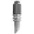 GA210-0100
