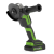 d4crzy58cw19k5t5hxv9mdoqhcrcgv8n