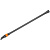 Струйная трубка 52-90см STIHL для SG21 31 51 71