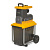 Измельчитель садовый STIGA BIO SILENT 2500
