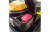 image_2025_01_21t12_13_58_104z