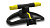 Дождеватель круговой Karcher RS 120/2