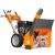 dast_1080efi__5_