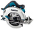 Циркулярная пила HS7601X1, MAKITA