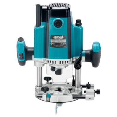 Фрезер RP2302FC02, MAKITA