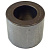Кольцо FS120 250 400-480