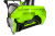 greenworks_2600607-1