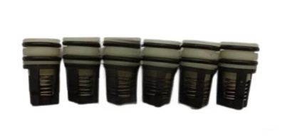 Комплект клапанов PW450 PW460 PW480 PW490