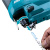 makita_DJV184Z-8