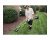 greenworks_2109607-1