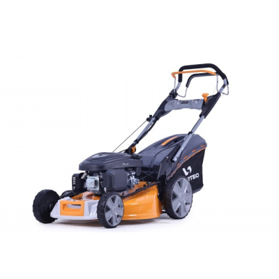 Газонокосилка бензиновая VILLARTEC (2,9 кВт) MB453V