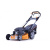 villartec_MB453V-3