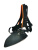 PJ92204PRO03