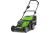 greenworks_2512607UD