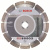 2608602199_bo_pro_u_f_1