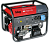 Генератор FUBAG BS 7500 A ES