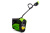 greenworks_2602607