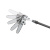 ef_ptx2710_plus2