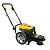 Газонокосилка бензиновая CHAMPION LMH5640
