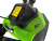 greenworks_2602907-12