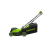 greenworks_2520907-1