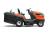 970 72 77-01-2
