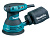 Эксцентриковая шлифмашина BO5031, MAKITA