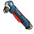 Дрель угловая аккумуляторная GWB 12V-10 Professional BOSCH