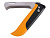 Нож садовый складной K80 FISKARS X-series