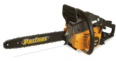 Бензопила Partner P 350S 16"