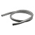 Шланг поливочный Karcher Performance Premium 1/2&quot;, (20 м)