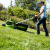 greenworks_2514307UB-13
