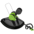 30a49bb8_36e0_11f0_a7c5_00155d2c0600_4931d77b_3704_11f0_a7c5_00155d2c0600