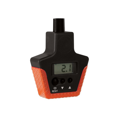Компрессор DAEWOO DW 40L автомобильный