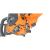 od67mqzc0myjnjkicyrws2kyrvpta7ew od67mqzc0myjnjkicyrws2kyrvpta7ew