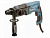 Перфоратор SDS-plus HR2470, MAKITA