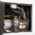 daewoo_DDAE 9000SSE-3-2