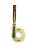 Насос масляный для Hus H55  FARMERTEC (аналог 503 66 01-02)