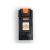 villartec_AM408-6