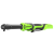 greenworks_3803907