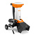 Измельчитель садовый STIHL GH 460