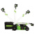 greenworks_2514307-7