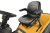 2T1315381-ST1-8