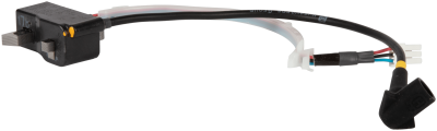 Модуль зажигания 545 Mark II