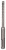 2608576174_bo_pro_u_a_1