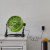 greenworks_3503407-8